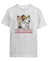 Kids Standard T-Shirt Kids Standard T-Shirt
