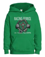 Kids Pullover Hoodie Kids Pullover Hoodie