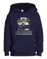 Kids Pullover Hoodie Kids Pullover Hoodie