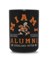 Black Mug 15oz Black Mug 15oz