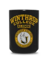 Black Mug 15oz Black Mug 15oz