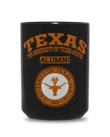 Black Mug 15oz Black Mug 15oz