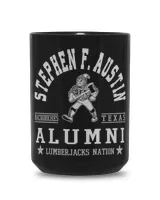 Black Mug 15oz Black Mug 15oz