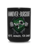 Black Mug 15oz Black Mug 15oz
