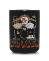 Black Mug 15oz Black Mug 15oz