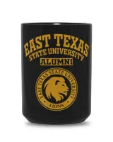 Black Mug 15oz Black Mug 15oz