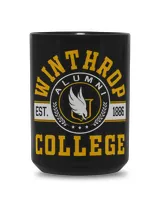 Black Mug 15oz Black Mug 15oz