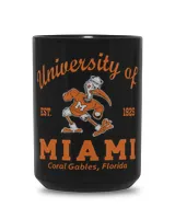 Black Mug 15oz Black Mug 15oz