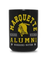 Black Mug 15oz Black Mug 15oz