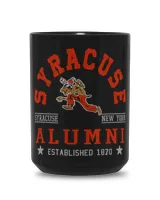 Black Mug 15oz Black Mug 15oz