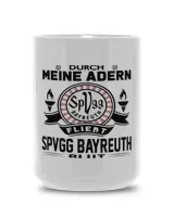 White Mug 15oz White Mug 15oz