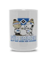 White Mug 15oz White Mug 15oz
