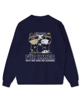 Kids Standard Sweatshirt Kids Standard Sweatshirt