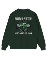 Kids Standard Sweatshirt Kids Standard Sweatshirt