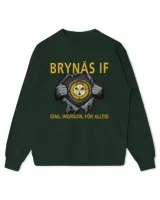 Kids Standard Sweatshirt Kids Standard Sweatshirt