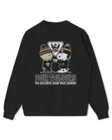 Kids Standard Sweatshirt Kids Standard Sweatshirt