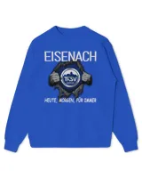Kids Standard Sweatshirt Kids Standard Sweatshirt