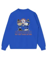 Kids Standard Sweatshirt Kids Standard Sweatshirt