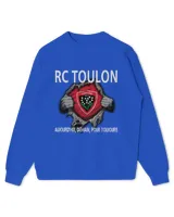 Kids Standard Sweatshirt Kids Standard Sweatshirt
