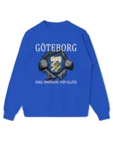 Kids Standard Sweatshirt Kids Standard Sweatshirt