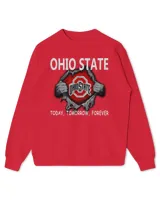 Kids Standard Sweatshirt Kids Standard Sweatshirt