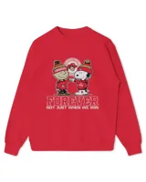 Kids Standard Sweatshirt Kids Standard Sweatshirt