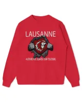 Kids Standard Sweatshirt Kids Standard Sweatshirt