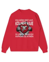 Kids Standard Sweatshirt Kids Standard Sweatshirt