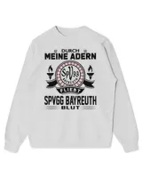 Kids Standard Sweatshirt Kids Standard Sweatshirt