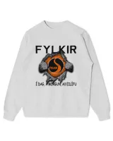 Kids Standard Sweatshirt Kids Standard Sweatshirt
