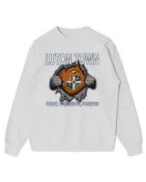 Kids Standard Sweatshirt Kids Standard Sweatshirt