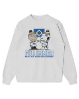 Kids Standard Sweatshirt Kids Standard Sweatshirt