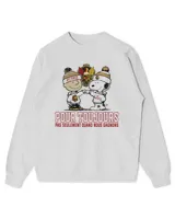 Kids Standard Sweatshirt Kids Standard Sweatshirt