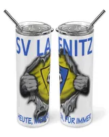 Skinny Tumbler Skinny Tumbler