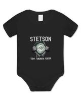 Baby Bodysuit - EU Baby Bodysuit - EU