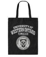 Tote Bag - Printed in the EU Tote Bag - Printed in the EU