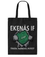 Tote Bag - Printed in the EU Tote Bag - Printed in the EU