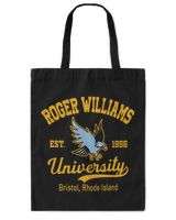 Tote Bag - Printed in the EU Tote Bag - Printed in the EU