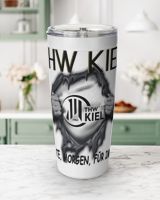 Viking Tumbler (20oz) Viking Tumbler (20oz)