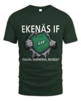 Unisex Standard T-Shirt Unisex Standard T-Shirt