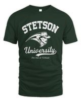 Unisex Standard T-Shirt Unisex Standard T-Shirt