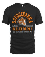 Unisex Standard T-Shirt Unisex Standard T-Shirt