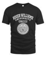 Unisex Standard T-Shirt Unisex Standard T-Shirt