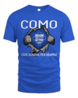 Unisex Standard T-Shirt Unisex Standard T-Shirt