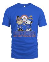 Unisex Standard T-Shirt Unisex Standard T-Shirt