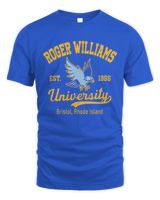 Unisex Standard T-Shirt Unisex Standard T-Shirt