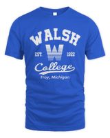 Unisex Standard T-Shirt Unisex Standard T-Shirt