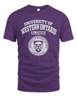 Unisex Standard T-Shirt Unisex Standard T-Shirt