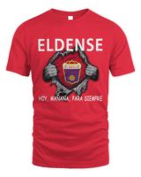 Unisex Standard T-Shirt Unisex Standard T-Shirt