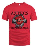 Unisex Standard T-Shirt Unisex Standard T-Shirt